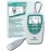 NeuroTrac Rehab ECS305A - NeuroTrac雙通道TENS和STIM電刺激治療儀