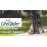 LifeGlider Hand Free Fall Prevention Ambulatory Assistive Mobility Aids - LifeGlider防跌倒助行器