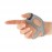 Actimove Rhizo Forte Thumb Orthosis, CMC and MCPJ Immobilization