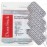 Dura-Stick Standard Electrodes TENS/EMS Electrode Pad - Dura-Stick®標準電極片,適用於TENS/EMS機