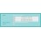 OPPO2049 - Hernia Truss Double-Sided -雙側疝氣托架,腹股溝疝氣治療