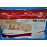 Core Products Tri-Core Orthopaedic Support Pillow 頸椎矯形支撐枕頭