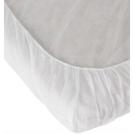 disposable bed cover suppliers