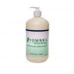 Sombra Warm Therapy Pump 32 oz