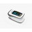 JUMPER JPD-500F Bluetooth Fingertip Pulse Oximeter with OLED Display - JUMPER JPD-500F藍牙指尖脈搏血氧儀，OLED顯示