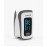 JUMPER JPD-500F Bluetooth Fingertip Pulse Oximeter with OLED Display - JUMPER JPD-500F藍牙指尖脈搏血氧儀，OLED顯示