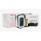 JUMPER JPD-500F Bluetooth Fingertip Pulse Oximeter with OLED Display - JUMPER JPD-500F藍牙指尖脈搏血氧儀，OLED顯示