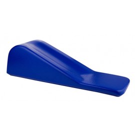 Skillbuilders Arm and Hand Elevate Support with Water Resistant Coating Skillbuilders 手臂及手用支撐(添加防水塗層)