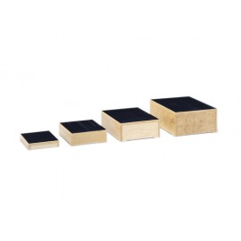 Nested Climbing Training Wooden Nested Stools - 嵌套式臺階訓練,木製嵌套臺階 Nested Climbing Training Wooden Nested Stools - 嵌套式臺階訓練,木製嵌套臺階
