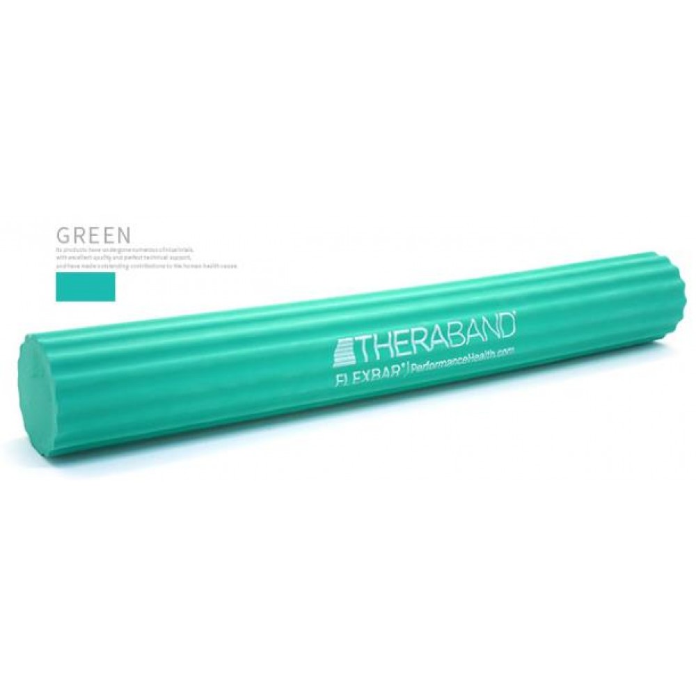 theraband flexbar