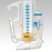 Coach 2 Incentive Spirometer - Coach 2 激勵式肺活量計