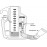 Coach 2 Incentive Spirometer - Coach 2 激勵式肺活量計