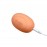 Squegg For Grip Training And Hand Therapy - Squegg,用於捏力鍛煉和手部增强運動