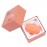 Squegg For Grip Training And Hand Therapy - Squegg,用於捏力鍛煉和手部增强運動