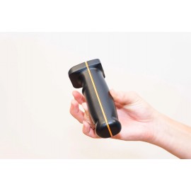 Kinvent Grip for Strength Evaluation