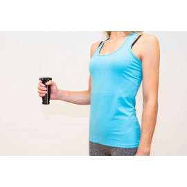 Kinvent Grip for Strength Evaluation
