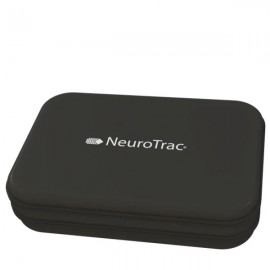 NeuroTrac Myoplus 4 EMG Biofeedback Stimulation Unit 生物反饋刺激裝置