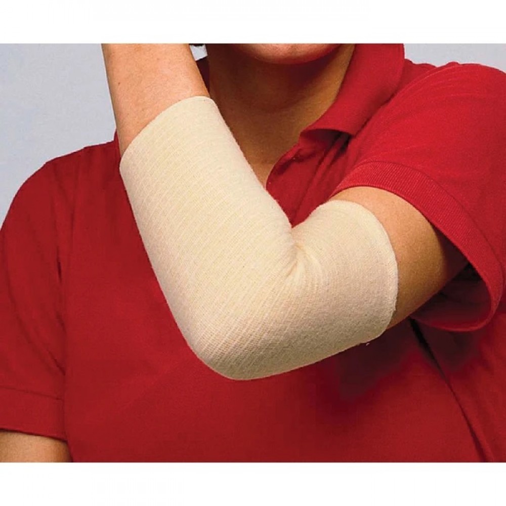 tg grip Elasticated Tubular Support Bandage Fu Kang Online Store
