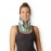 Aspen Vista Cervical Collar, Height Adjustable Neck Brace -美國製可調節高度頸托