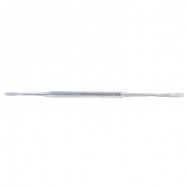 10.470.20 – Nail Elevator 6.25″ Round/Point