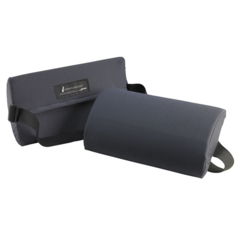 The Original McKenzie SlimLine Lumbar Support 