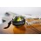 NSD Powerball Autostart Pro Spinner Gyroscopic Wrist and Forearm Exerciser - NSD 腕力鍛煉球專業版,適用於上肢鍛煉