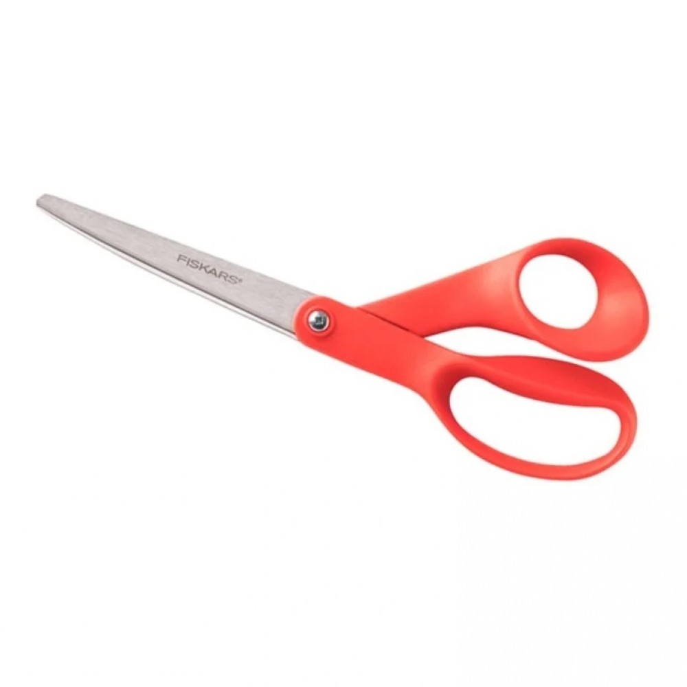 Fiskars Scissors - Fiskars 醫用剪刀