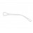 Bauerfeind Genutrain Knee Support 膝关节護具