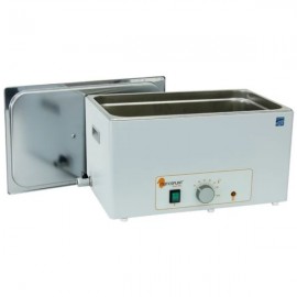 Manosplint Splinting Bath with Lift Off Lid 28 Litre - 28升熱塑夾板加熱器(掀蓋式)