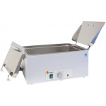 Manosplint Splinting Bath with Lift Off Lid 56 Litre - 56升熱塑夾板加熱器（掀蓋式）