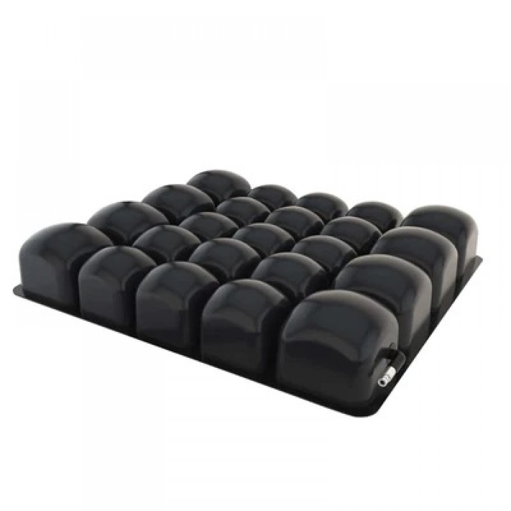 ROHO Mosaic Cushion 16"x16" and 18"x16",ROHO 马赛克靠垫 16 "x16" 和 18 "x16" ROHO Mosaic Cushion 16"x16" and 18"x16",ROHO 马赛克靠垫 16 "x16" 和 18 "x16"