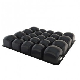 ROHO Mosaic Cushion 16"x16" and 18"x16",ROHO 马赛克靠垫 16 "x16" 和 18 "x16" ROHO Mosaic Cushion 16"x16" and 18"x16",ROHO 马赛克靠垫 16 "x16" 和 18 "x16"