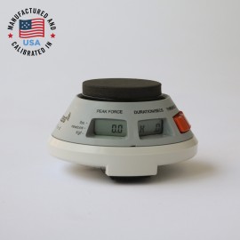 MicroFET2 MMT Handheld Dynamometer,MicroFET2 MMT 手持式測力計