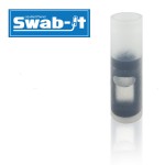 Swab-It Phenol Ampoules Pkt 30 - Swab-It 酚安瓿瓶 30隻裝