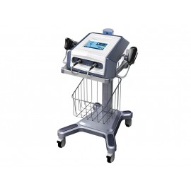 GZ Longest Body Contouring Device LGT-2500S Plus，GZ 最長身體塑形儀 LGT-2500S Plus
