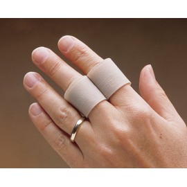 Norco Buddy Straps -  Norco 手指固定帶