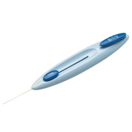 Retractable Monofilament 10g (5.07) - 可收回式單絲測試器 10g(5.07)