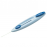Retractable Monofilament 10g (5.07) - 可收回式單絲測試器 10g(5.07)