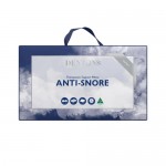 Dentons Anti-Snore Therapeutic Pillow - Dentons打鼾治療枕頭