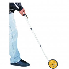 Measuring Wheel with Digital Display - 數字顯示測量輪