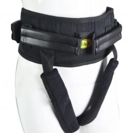 2 In 1 Gait Transfer Belt - 2合1步態訓練及轉移帶