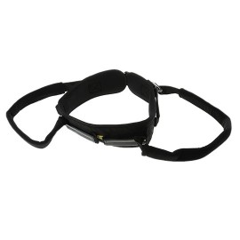 2 In 1 Gait Transfer Belt - 2合1步態訓練及轉移帶