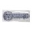 Baseline® Plastic Goniometer - 360 Degree Head - 6 inch Arms- Baseline 360度關節量角器 - 6英寸尺臂