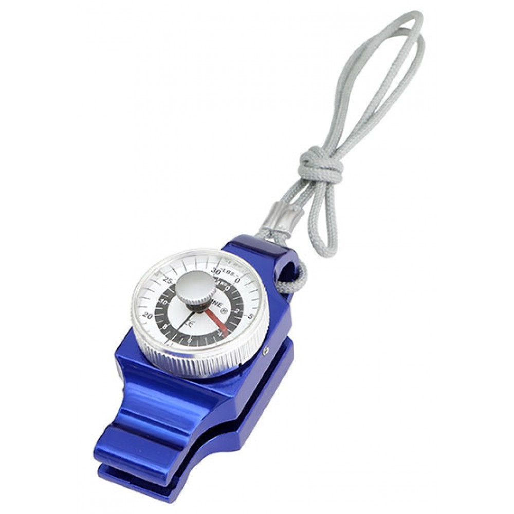 Baseline Mechanical Pinch Gauges - Baseline 機械性捏力計