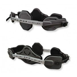 Pectus Pro - Pectus Carinatum Orthosis - Pectus Pro - 雞胸矯正支具