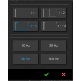 Zimmer SonoOne Ultrasound Therapy Machine - Zimmer SonoOne 超聲波治療儀