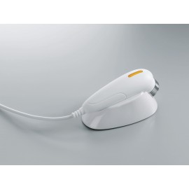 Zimmer SonoOne Ultrasound Therapy Machine - Zimmer SonoOne 超聲波治療儀