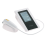 Zimmer SonoOne Ultrasound Therapy Machine - Zimmer SonoOne 超聲波治療儀