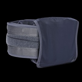 Aspen FLX 627 LSO Adjustable Size Lumbar Brace For Lower Back Pain Relief - Aspen FLX 627 LSO 可調節尺寸腰椎支架，緩解腰背部疼痛