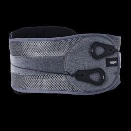 Aspen FLX 627 LSO Adjustable Size Lumbar Brace For Lower Back Pain Relief - Aspen FLX 627 LSO 可調節尺寸腰椎支架,緩解腰背部疼痛